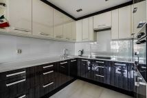 Mieszkanie 2-pokojowe Warszawa Włochy, ul. Krańcowa. Zdjęcie 2