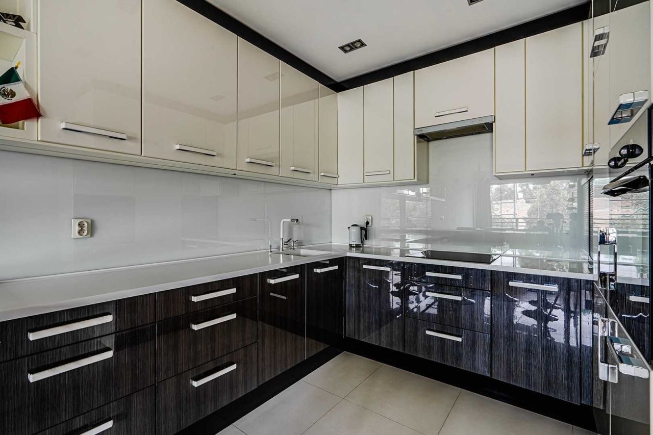 Mieszkanie 2-pokojowe Warszawa Włochy, ul. Krańcowa. Zdjęcie 3