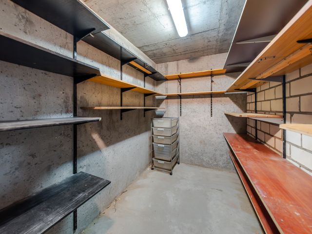 Mieszkanie 2-pokojowe Warszawa Białołęka, ul. Skarbka z Gór. Zdjęcie 18