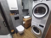 Mieszkanie 3-pokojowe Kielce Herby, ul. Gliniana. Zdjęcie 1