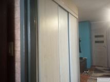 Mieszkanie 3-pokojowe Lublin Czechów, ul. Żelazowej Woli. Zdjęcie 4