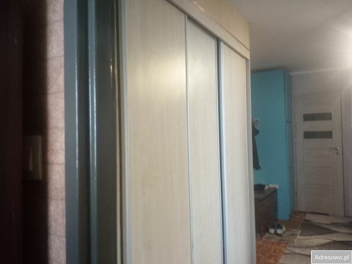 Mieszkanie 3-pokojowe Lublin Czechów, ul. Żelazowej Woli. Zdjęcie 5