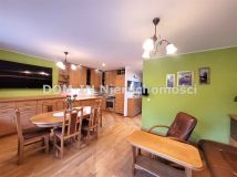 Mieszkanie 3-pokojowe Jastrzębie-Zdrój, ul. Jasna. Zdjęcie 4