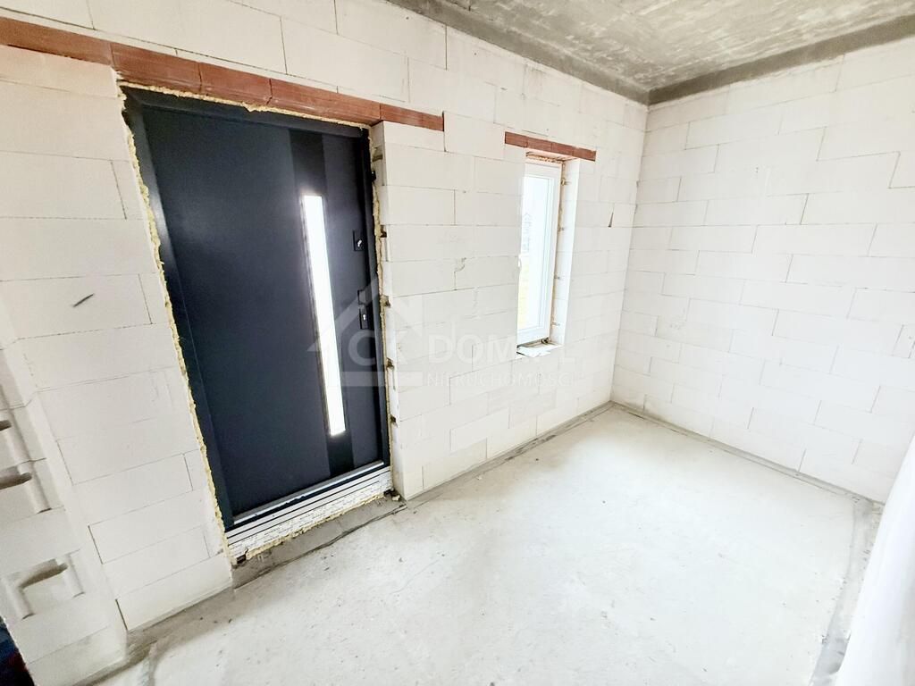 dom wolnostojący, 4 pokoje Kowala. Zdjęcie 9