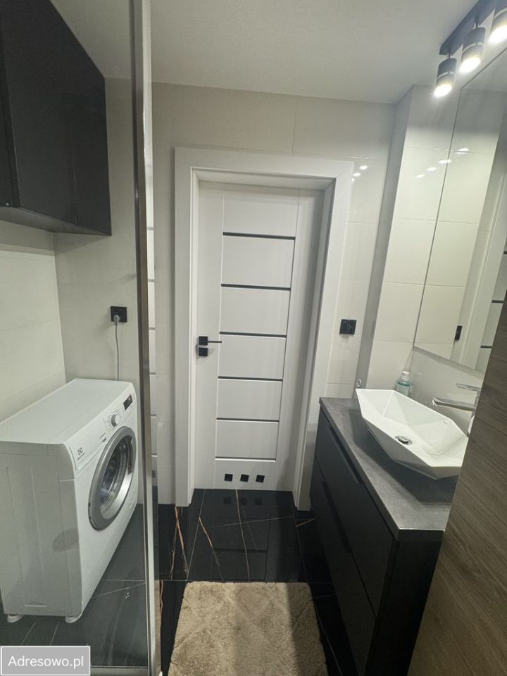 Mieszkanie 2-pokojowe Radom Zamłynie. Zdjęcie 2