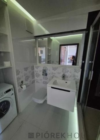 Mieszkanie 2-pokojowe Warszawa Wola, ul. Radziwie. Zdjęcie 7