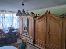 Mieszkanie 3-pokojowe Popielewko. Zdjęcie 1