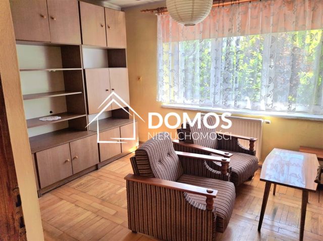 dom wolnostojący, 6 pokoi Goczałkowice-Zdrój. Zdjęcie 22