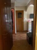 Mieszkanie 3-pokojowe Kostrzyn nad Odrą. Zdjęcie 3