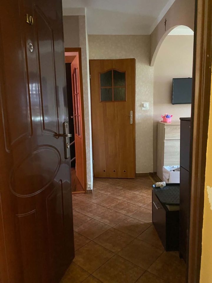 Mieszkanie 3-pokojowe Kostrzyn nad Odrą. Zdjęcie 4