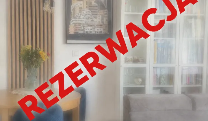 Mieszkanie 3-pokojowe Gdynia Chwarzno-Wiczlino, ul. Janki Bryla