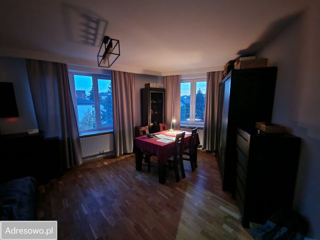 Mieszkanie 2-pokojowe Warszawa Nowe Włochy, ul. Nastrojowa. Zdjęcie 1