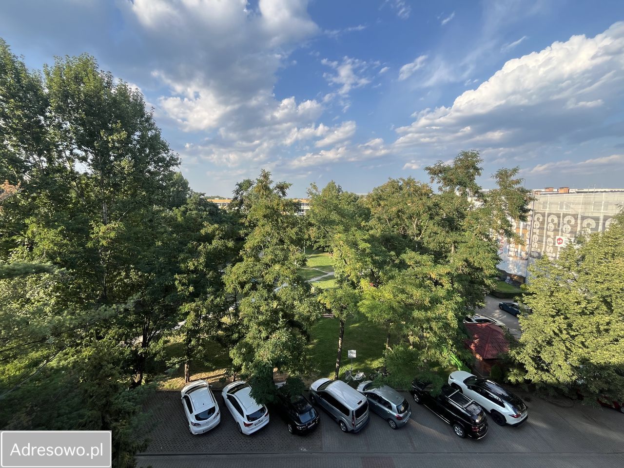 Mieszkanie 4-pokojowe Wrocław Fabryczna, ul. Legnicka. Zdjęcie 9