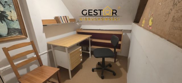 dom wolnostojący, 6 pokoi Pieszyce Lasocin, Lasocin. Zdjęcie 11