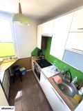Mieszkanie 2-pokojowe Sosnowiec Pogoń, ul. Władysława Reymonta. Zdjęcie 3