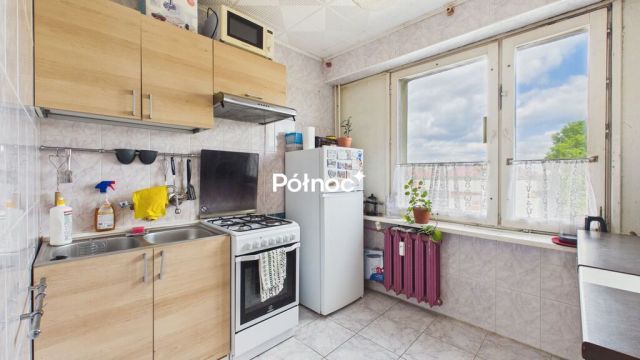 Mieszkanie 3-pokojowe Hajnówka, ul. 3 Maja. Zdjęcie 12