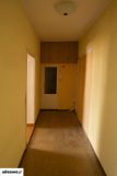 Mieszkanie 2-pokojowe Poznań Wilda, ul. Jana Kilińskiego. Zdjęcie 4