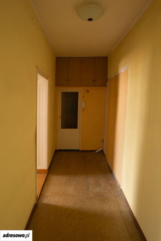 Zdjęcie 5