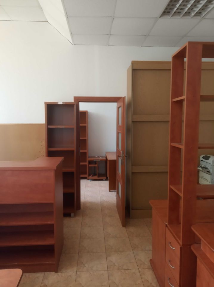Lokal Warszawa Praga-Północ, ul. Lęborska. Zdjęcie 4