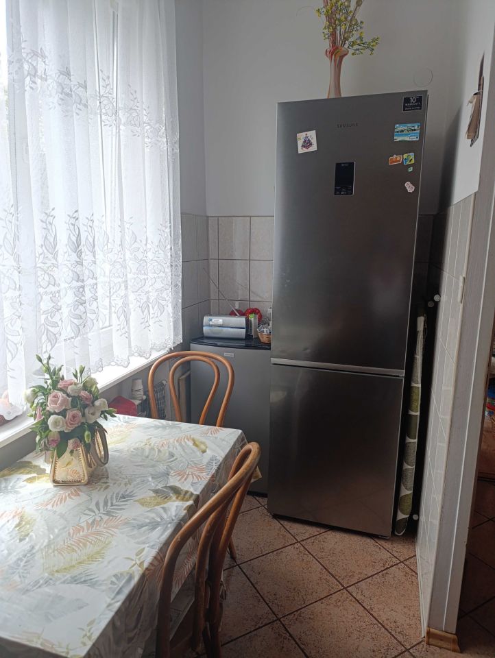 Mieszkanie 2-pokojowe Skarżysko-Kamienna, ul. Krasińskiego. Zdjęcie 4
