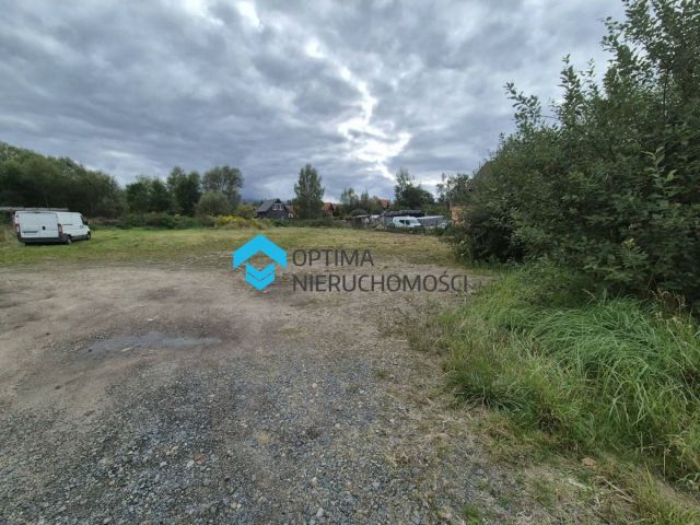 Działka budowlana Mysłakowice. Zdjęcie 12