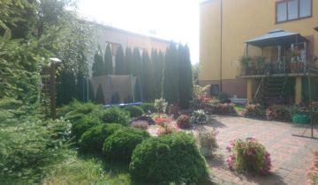 dom wolnostojący, 6 pokoi Siedlce Taradajki, ul. Południowa 106