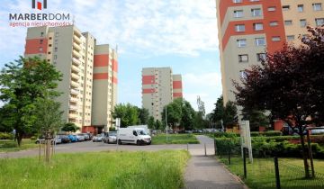 Mieszkanie 4-pokojowe Katowice Bogucice. Zdjęcie 1