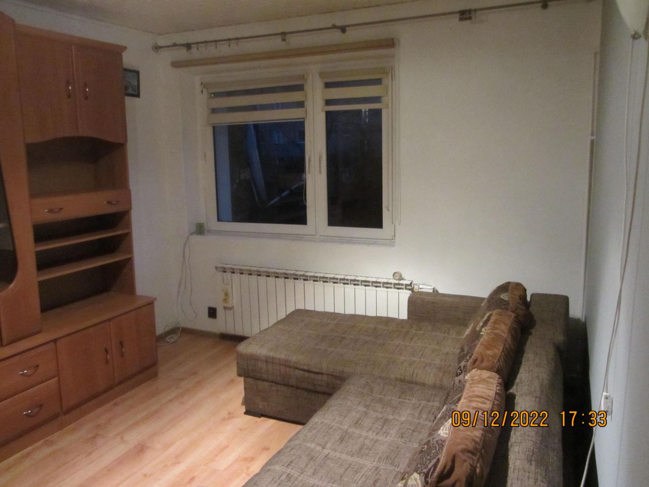 Mieszkanie 2-pokojowe Lubań Kamienna Góra, ul. Gajowa. Zdjęcie 1