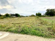 Działka budowlana Wilkowice, ul. Dworcowa. Zdjęcie 3