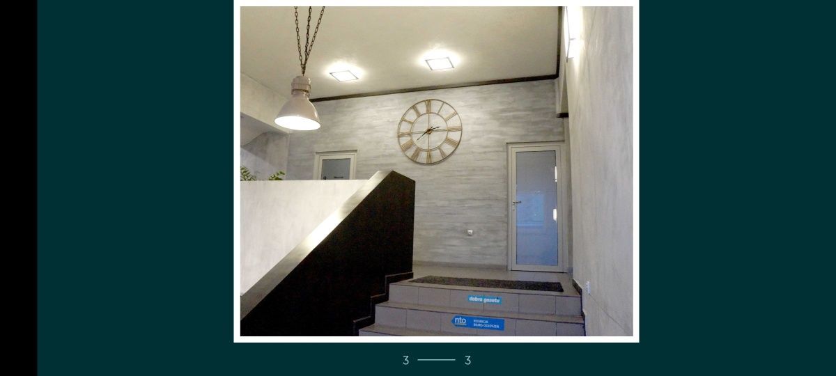 Lokal Kędzierzyn-Koźle Kędzierzyn, al. Jana Pawła II. Zdjęcie 3