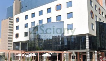 Biuro Warszawa Śródmieście