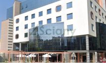 Biuro Warszawa Śródmieście