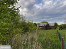 dom wolnostojący, 3 pokoje Sapiehów. Zdjęcie 4