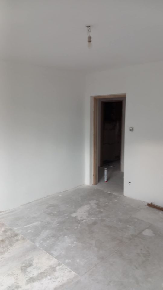 Mieszkanie 2-pokojowe Szczupliny. Zdjęcie 2