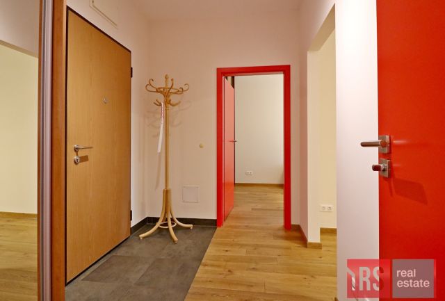 Mieszkanie 2-pokojowe Warszawa Mokotów, ul. Bernardyńska. Zdjęcie 6