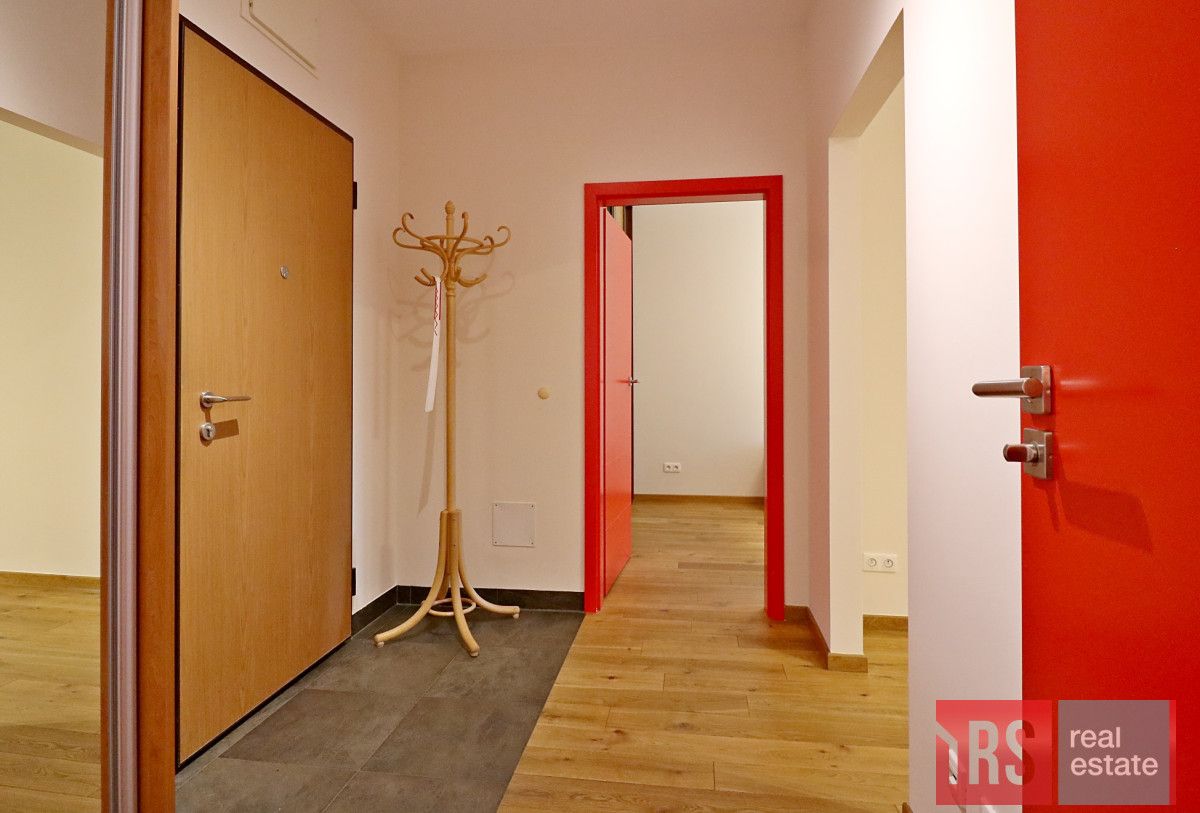 Mieszkanie 2-pokojowe Warszawa Mokotów, ul. Bernardyńska. Zdjęcie 6