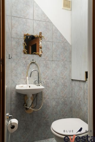 Mieszkanie 3-pokojowe Wrocław, ul. Tadeusza Kościuszki. Zdjęcie 9