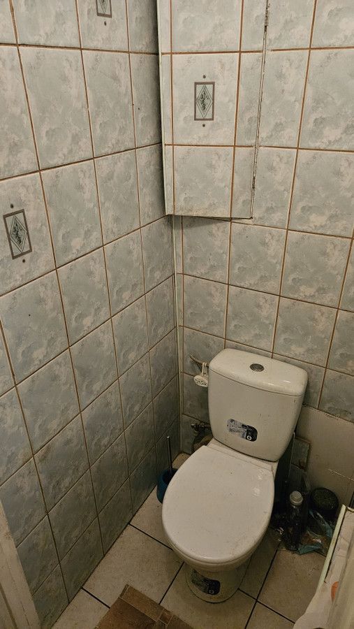 Mieszkanie 2-pokojowe Łódź Widzew, ul. Beli Bartoka. Zdjęcie 8