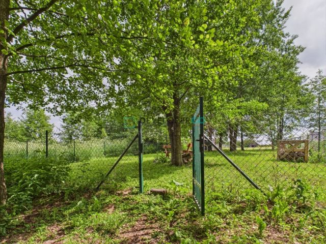 dom letniskowy, 1 pokój Płociczno. Zdjęcie 19