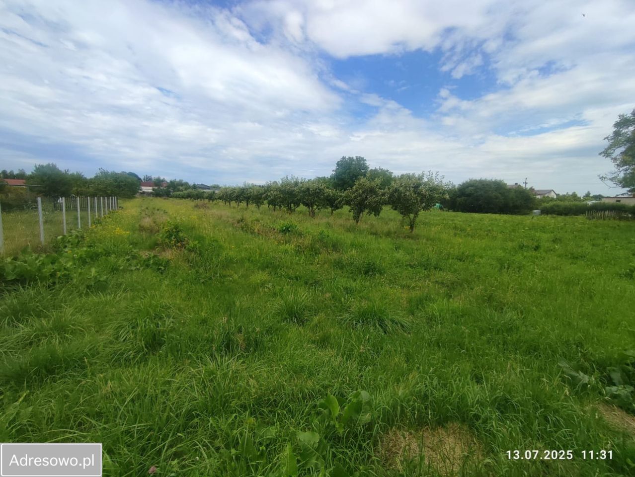 dom wolnostojący, 3 pokoje Bodzechów, ul. Żurawia. Zdjęcie 16