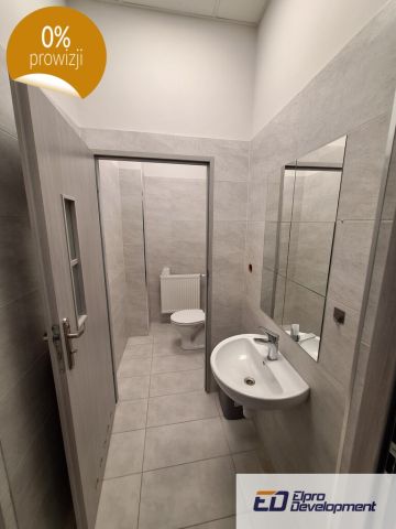 Biuro Lublin, ul. Projektowa. Zdjęcie 8