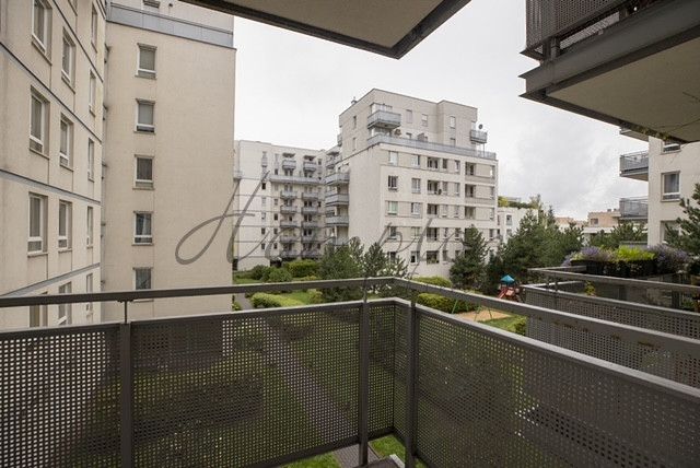 Mieszkanie 2-pokojowe Warszawa Mokotów, ul. Rajska. Zdjęcie 18