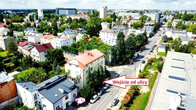 Lokal Warszawa Włochy, ul. Słowicza. Zdjęcie 15