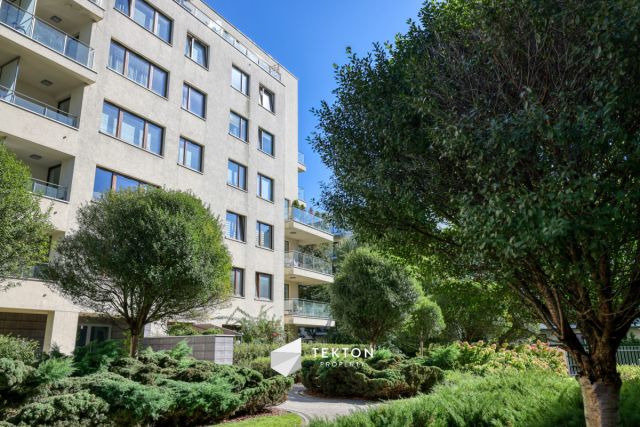 Mieszkanie 2-pokojowe Warszawa Żoliborz, ul. Przasnyska. Zdjęcie 20