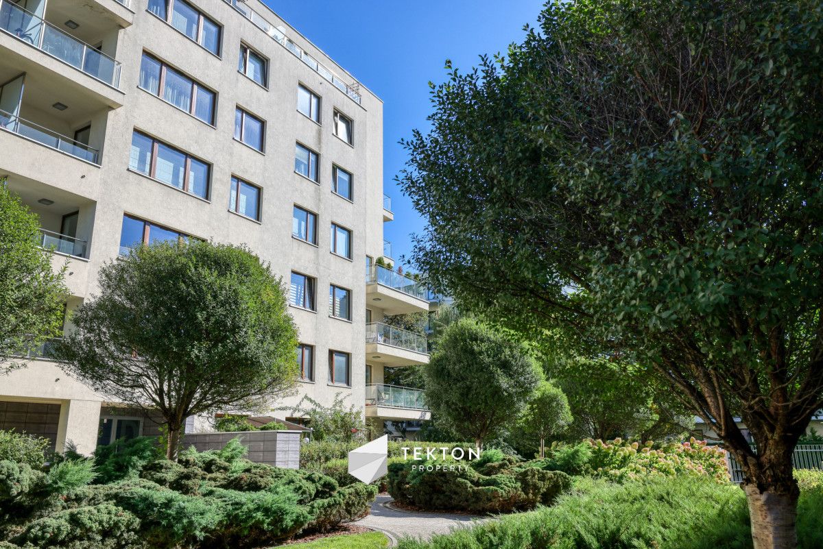 Mieszkanie 2-pokojowe Warszawa Żoliborz, ul. Przasnyska. Zdjęcie 20