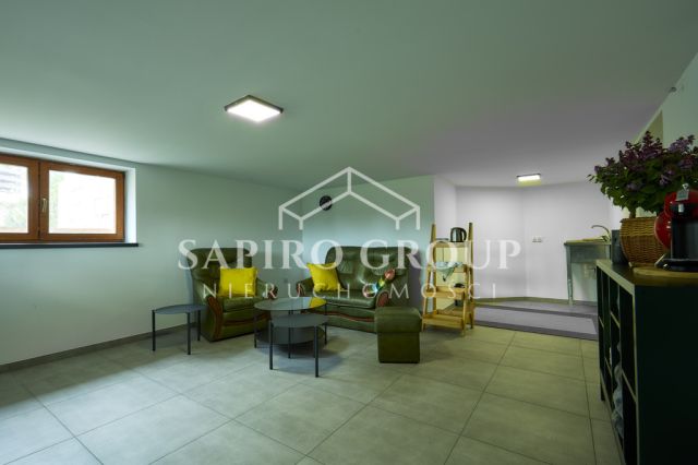 dom wolnostojący, 8 pokoi Zubrzyca Dolna. Zdjęcie 32