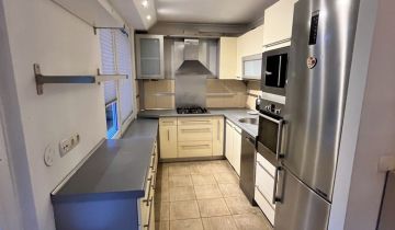 Mieszkanie 2-pokojowe Słupsk, al. 3 Maja