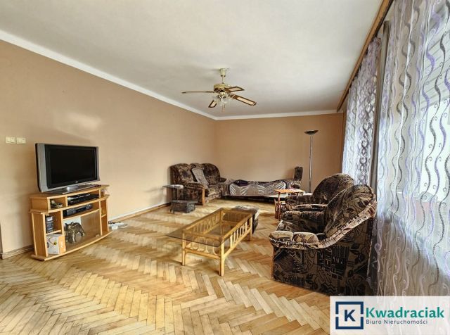 bliźniak, 5 pokoi Sanok, ul. Białogórska. Zdjęcie 4