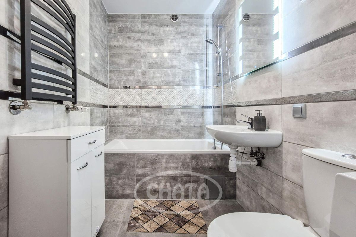 Mieszkanie 2-pokojowe Kiełczów, ul. Rzeczna. Zdjęcie 18