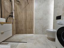 Mieszkanie 2-pokojowe Bolszewo, ul. Wspólna. Zdjęcie 4